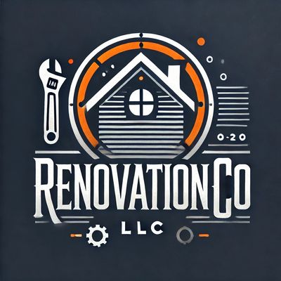 Avatar for Renovation Co LLC