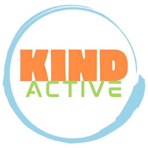 KIND Active