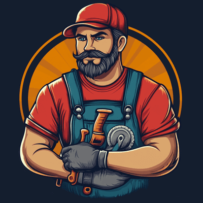 Avatar for Teran Handy Man Services