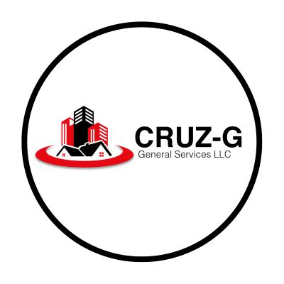 CRUZ-G GENERAL SERVICES LLC