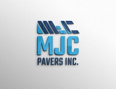 Avatar for MJC Pavers Inc.