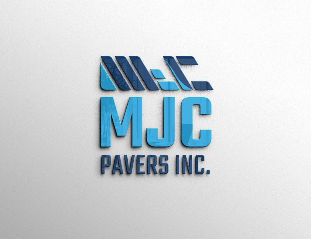 MJC Pavers Inc.