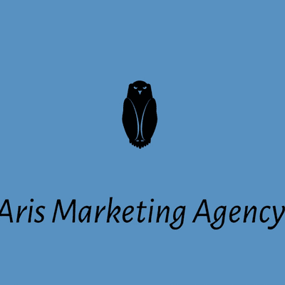 Avatar for Aris Marketing Agency