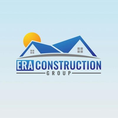 Avatar for ERA Construction Group