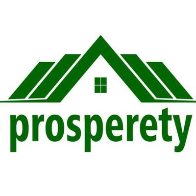 Avatar for Prosperety Flooring LLC