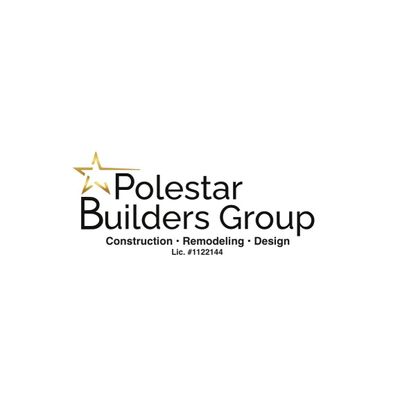 Avatar for Polestar Builders Group