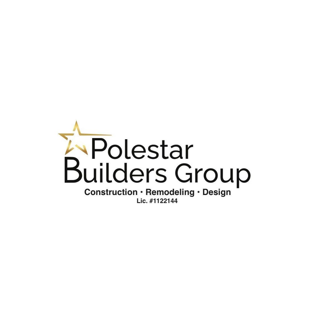 Polestar Builders Group