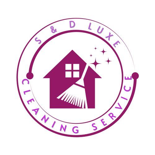 S & D Luxe Cleaning Service