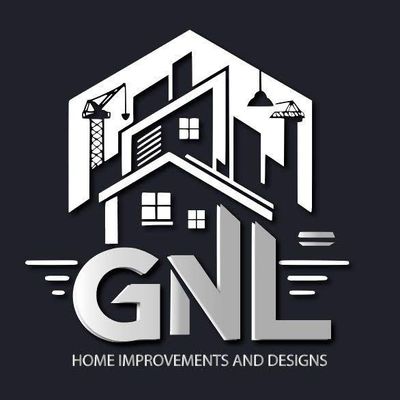 Avatar for GNL Home improvements and Designs