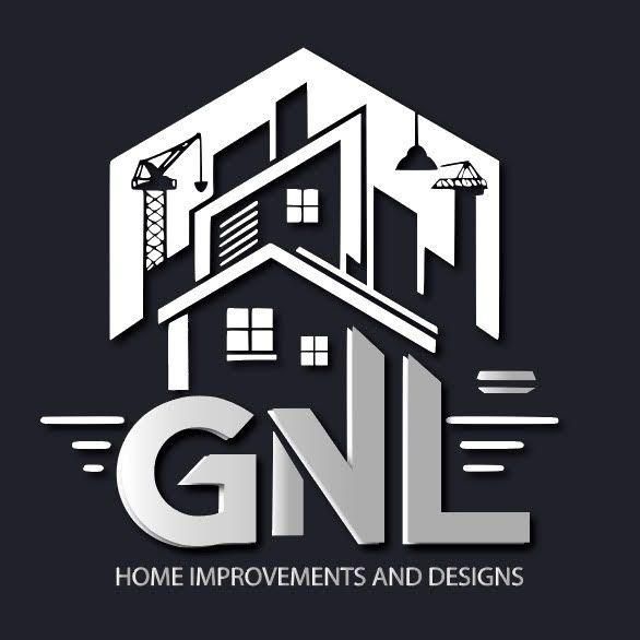 GNL Home improvements and Designs