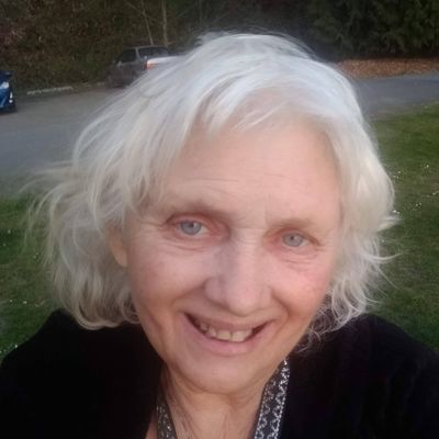 Avatar for Libi Kavanah
