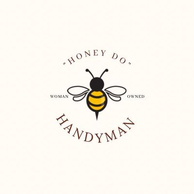 Avatar for Honey Do Handyman