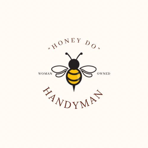 Honey Do Handyman