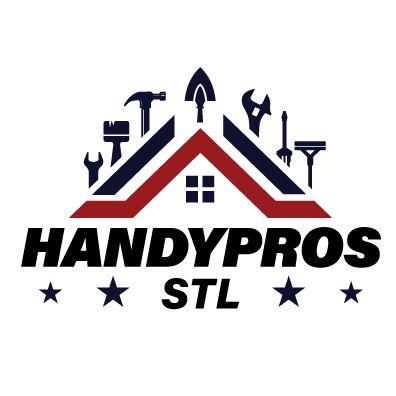 Avatar for HandyPros STL