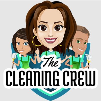 Avatar for Golden Amazon cleaning & landscaping services LLC