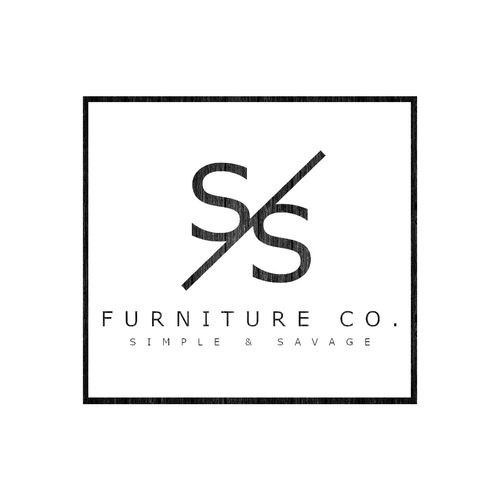 ssfurniturecompany.com