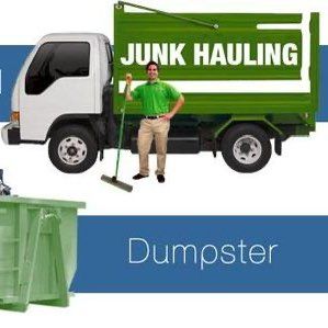 Avatar for Davis Pick Up & Transport