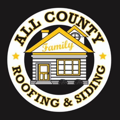 Avatar for All County Roofing & Siding LLC