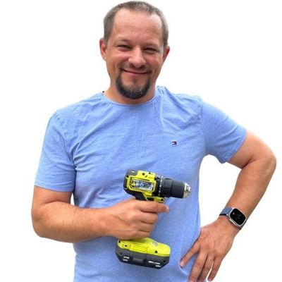 Avatar for Sergii Handyman