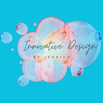 Avatar for Innovative Design Interior Designer and Muralist