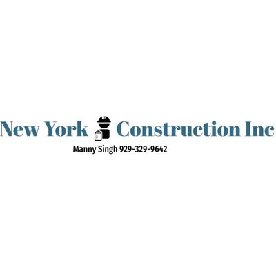 Avatar for MY NY Construction