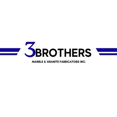 Avatar for 3brothersmarbleandgranite