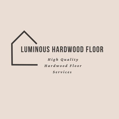 Avatar for Luminous Hardwood Floor