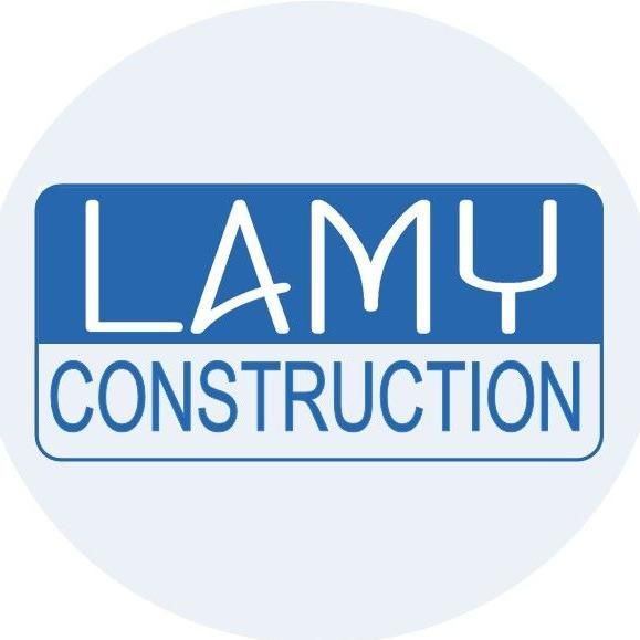 Lamy Construction Group