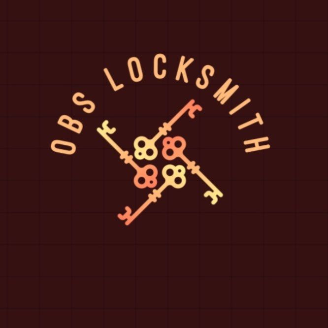 OBS Locksmith