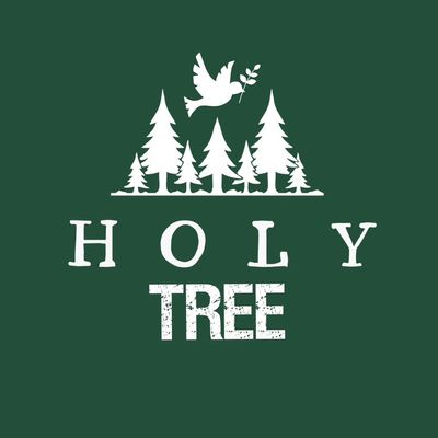 Avatar for Holy Tree