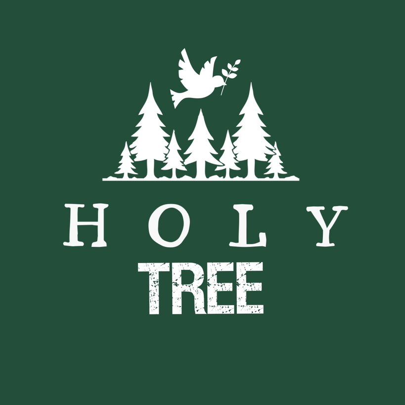 Holy Tree