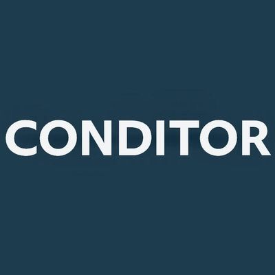 Avatar for CONDITOR LLC