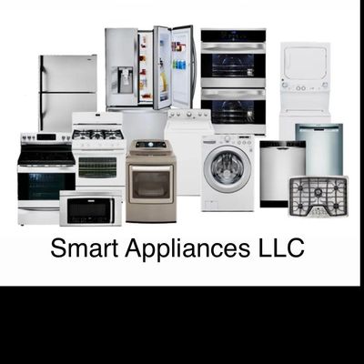 Avatar for Smart Appliances Repair LLC