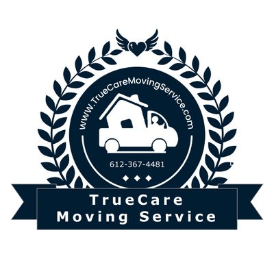 Avatar for TrueCare Moving Service