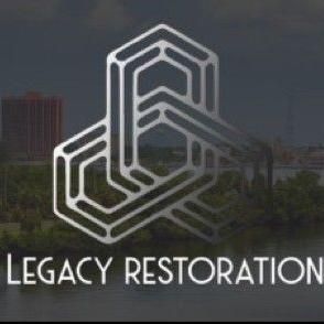 Avatar for Legacy Restoration LLC