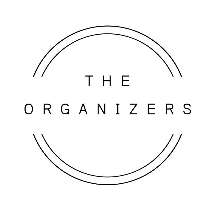 The Organizers