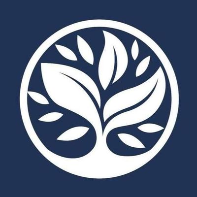 Avatar for Natures Edge Lawn and Landscaping