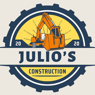 Avatar for Julio's Construction Services