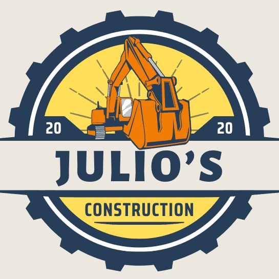 Julio's Construction Services