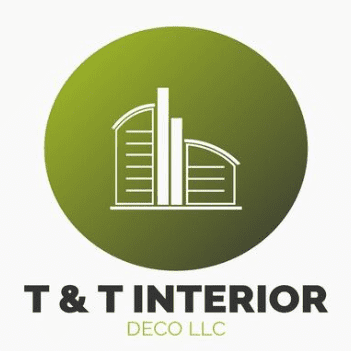 Avatar for T & T INTERIOR DECO. LLC