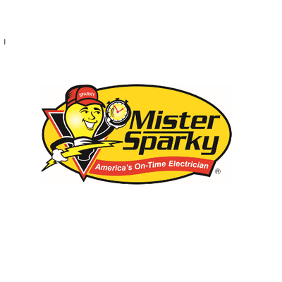 Avatar for Mister Sparky of Grand Rapids