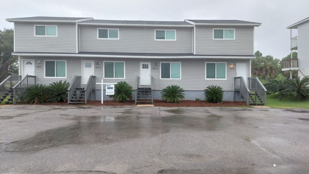 upgrated windows before selling apartment bldg.