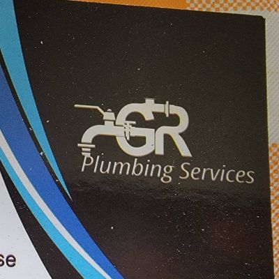 Avatar for GR plumbing 🧰🚿🛁🚽