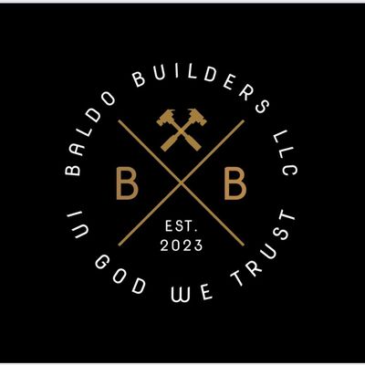 Avatar for Baldo Builders LLC