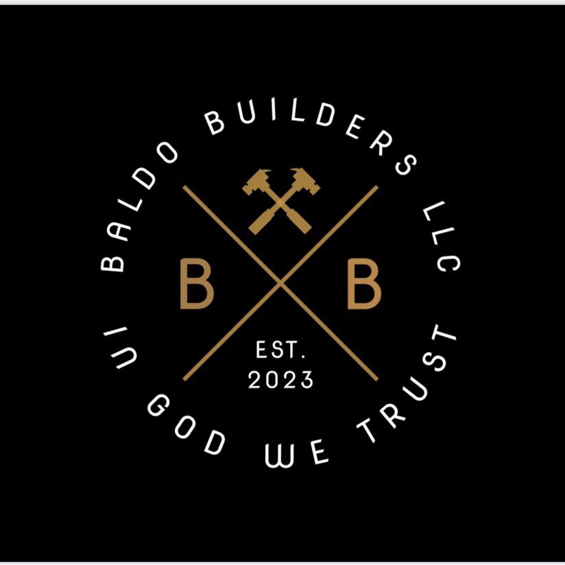 Baldo Builders LLC