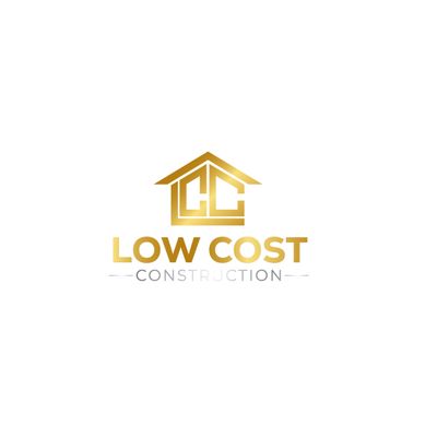 Avatar for Low Cost Construction