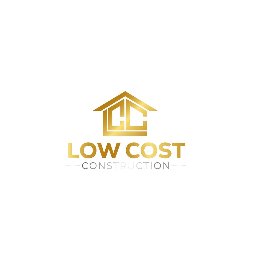 Low Cost Construction