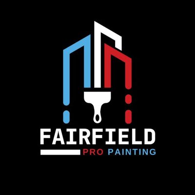 Avatar for Fairfield Pro Painting