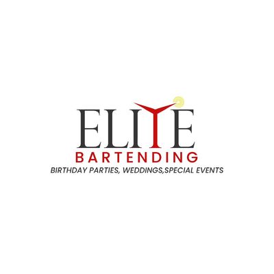 Avatar for Elite Bartending