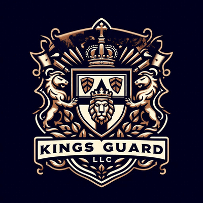 Avatar for Kings Guard LLC